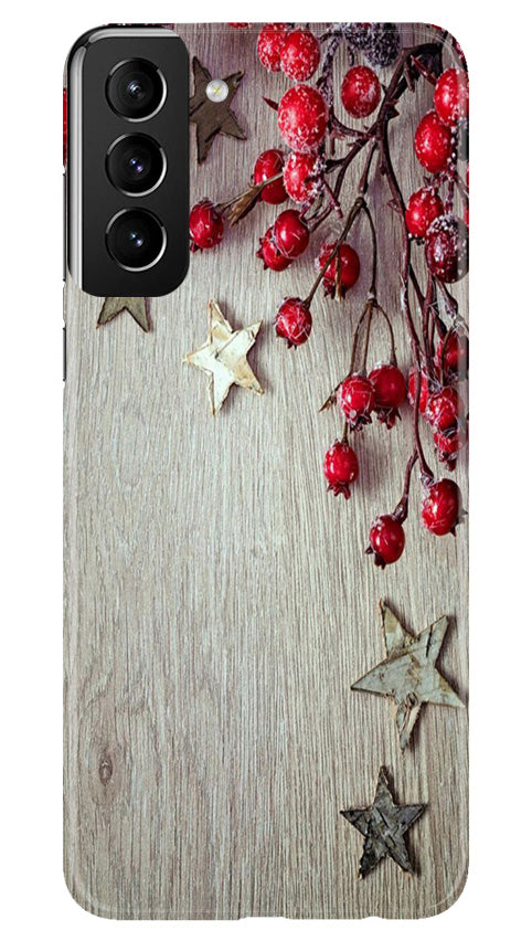 Stars Case for Samsung Galaxy S22 Plus