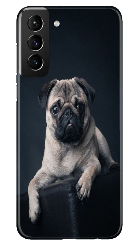 little Puppy Case for Samsung Galaxy S22 Plus