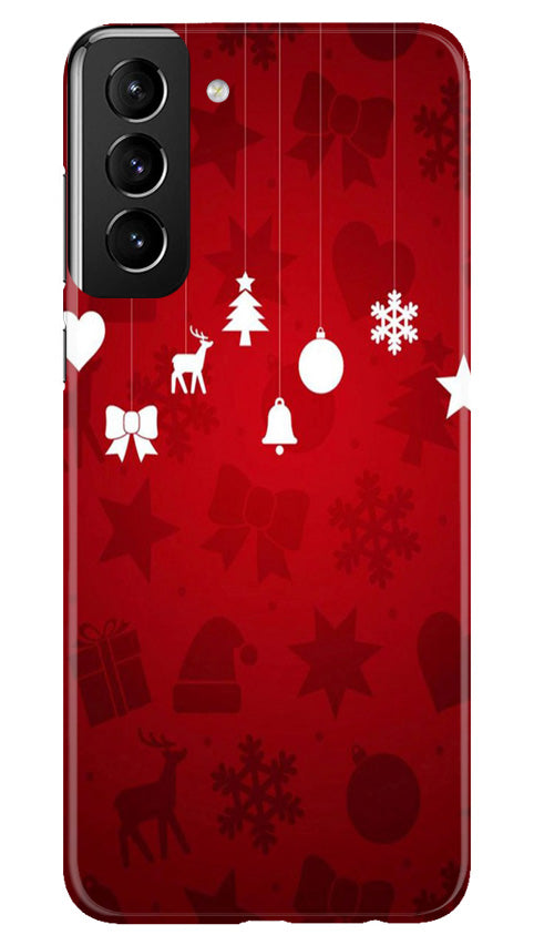 Christmas Case for Samsung Galaxy S22 Plus