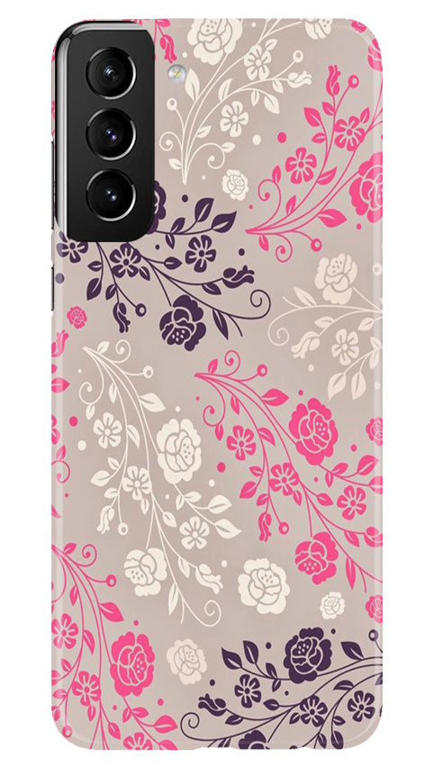 Pattern2 Case for Samsung Galaxy S22 Plus