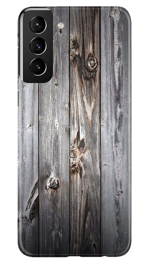 Wooden Look Case for Samsung Galaxy S22 Plus  (Design - 114)