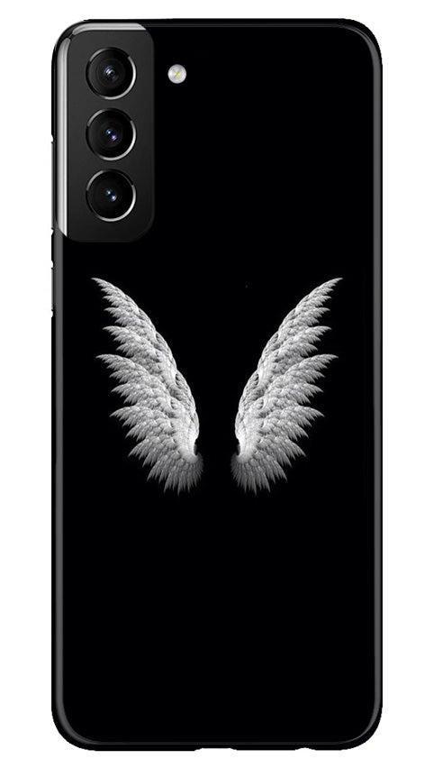 Angel Case for Samsung Galaxy S22 Plus  (Design - 142)