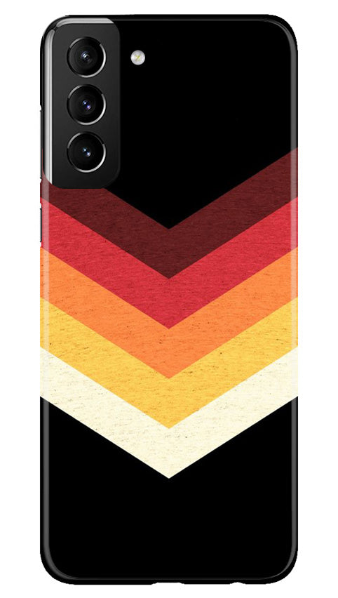 Designer Case for Samsung Galaxy S22 Plus (Design - 162)