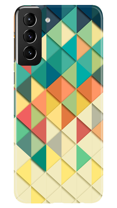 Designer Case for Samsung Galaxy S22 Plus (Design - 163)