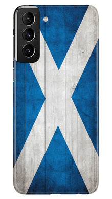 Designer Mobile Back Case for Samsung Galaxy S22 Plus (Design - 246)