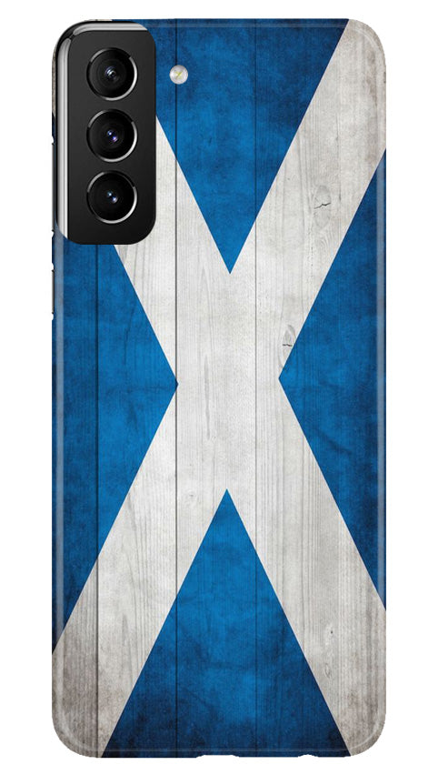 Designer Case for Samsung Galaxy S22 Plus (Design No. 246)