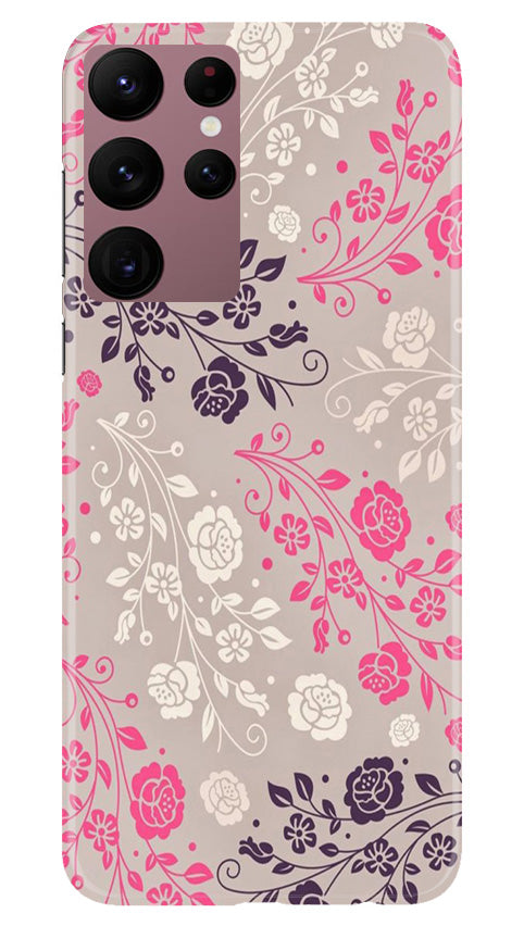 Pattern2 Case for Samsung Galaxy S22 Ultra