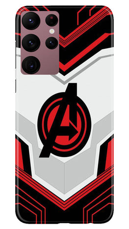 Avengers2 Case for Samsung Galaxy S22 Ultra (Design No. 224)