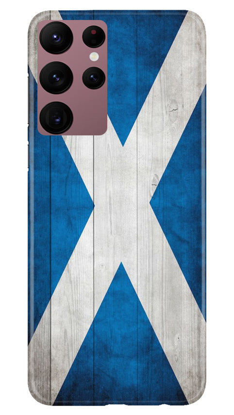 Designer Case for Samsung Galaxy S22 Ultra (Design No. 246)