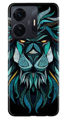 Magic Mobile Back Case for Vivo T1 Pro 5G (Design - 275)