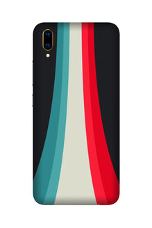 Slider Case for Vivo V11 Pro (Design - 189)