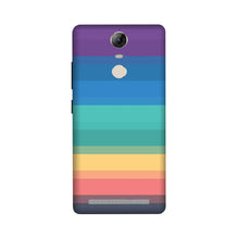 Designer Mobile Back Case for Lenovo Vibe K5 Note (Design - 201)