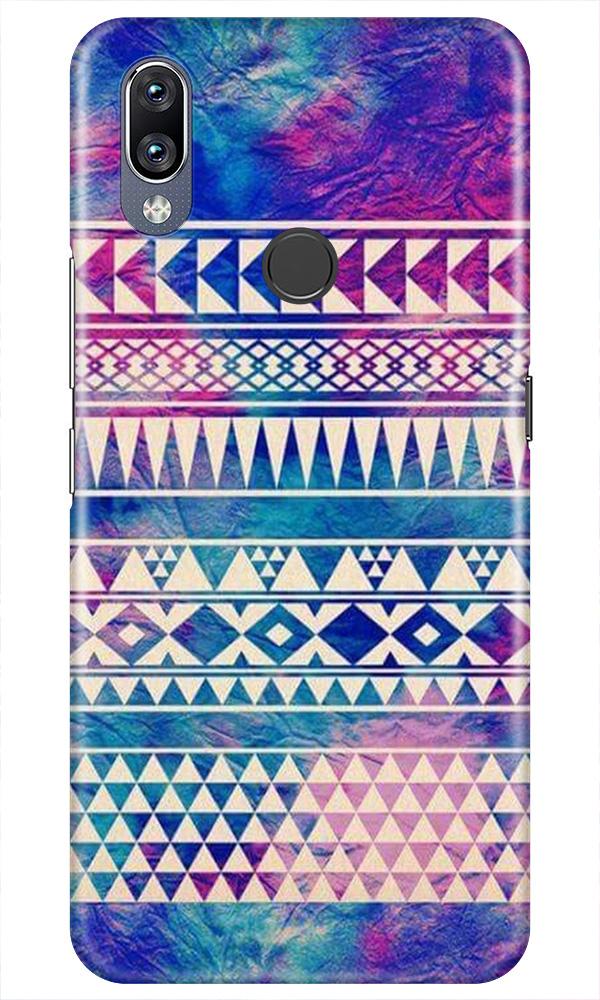 Modern Art Case for Vivo Y11