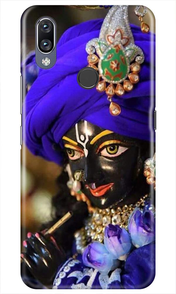 Lord Krishna4 Case for Vivo Y11