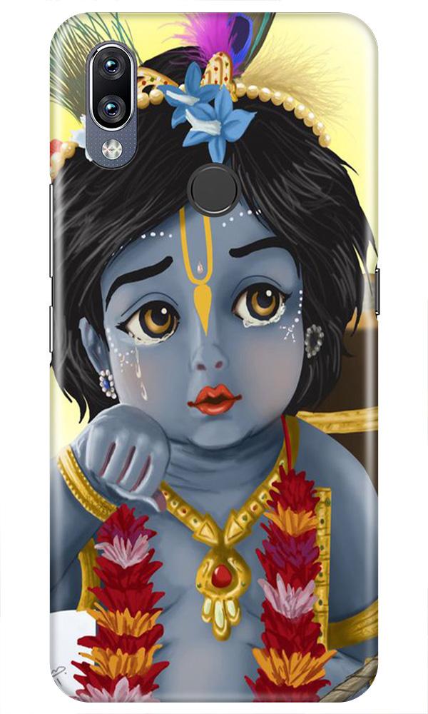 Bal Gopal Case for Vivo Y11