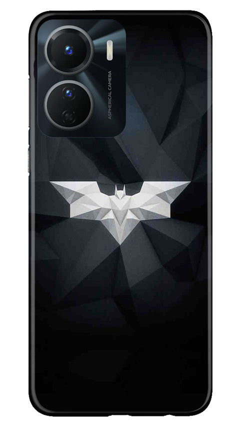 Batman Case for Vivo T2X 5G