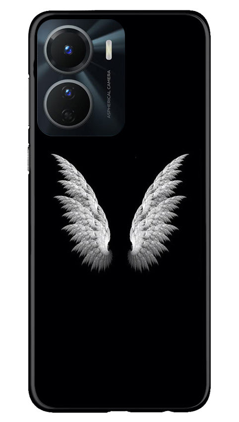 Angel Case for Vivo T2X 5G  (Design - 142)