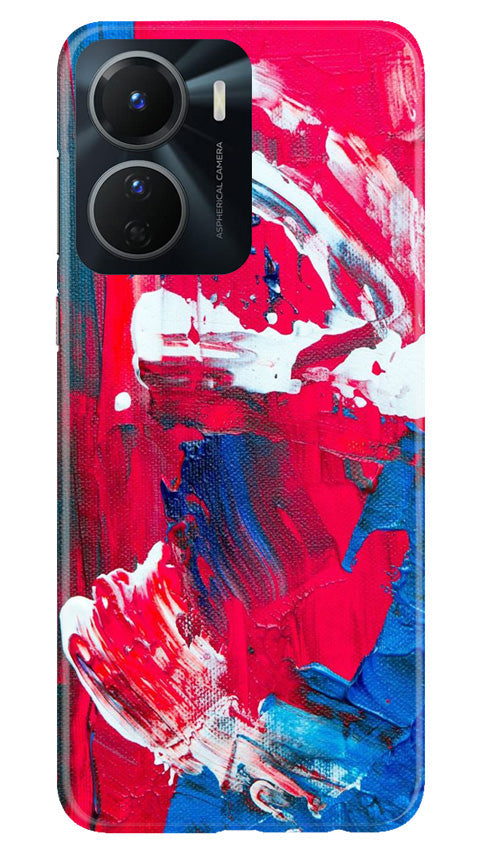 Modern Art Case for Vivo T2X 5G (Design No. 197)