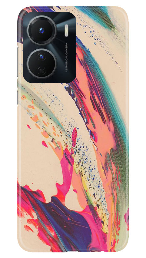 Modern Art Case for Vivo T2X 5G (Design No. 203)