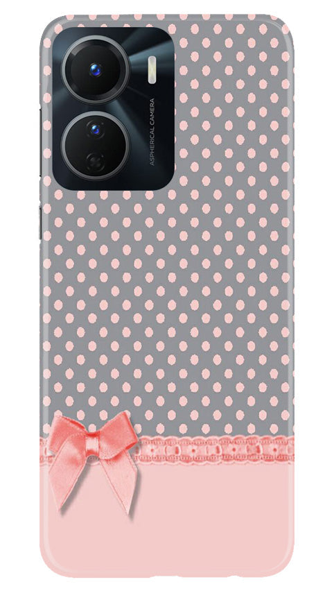 Gift Wrap2 Case for Vivo T2X 5G