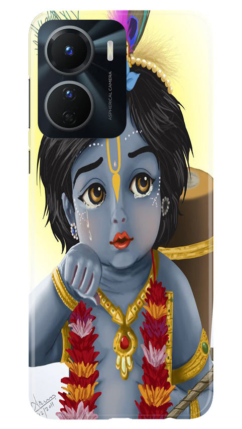 Bal Gopal Case for Vivo T2X 5G