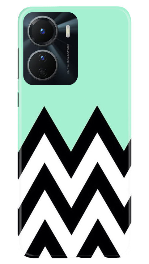 Pattern Case for Vivo T2X 5G