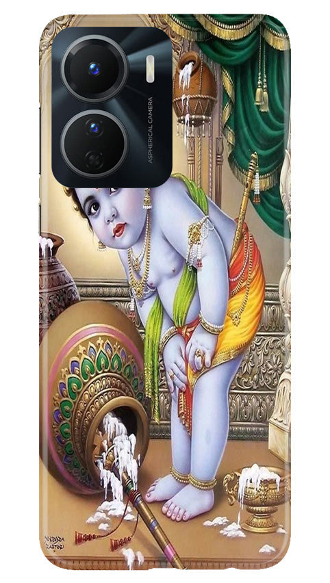 Bal Gopal2 Case for Vivo T2X 5G