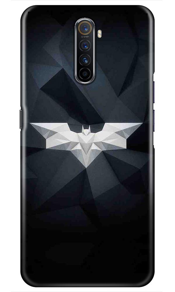 Batman Case for Realme X2 Pro