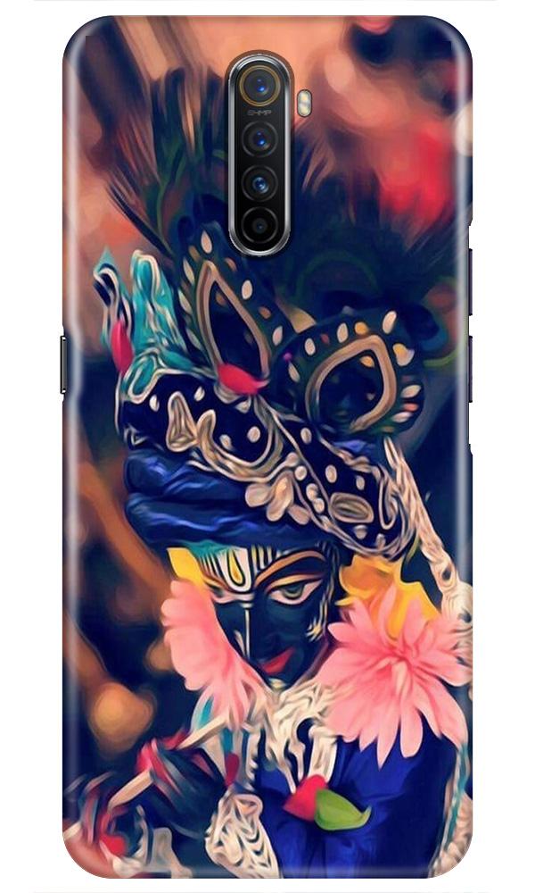 Lord Krishna Case for Realme X2 Pro