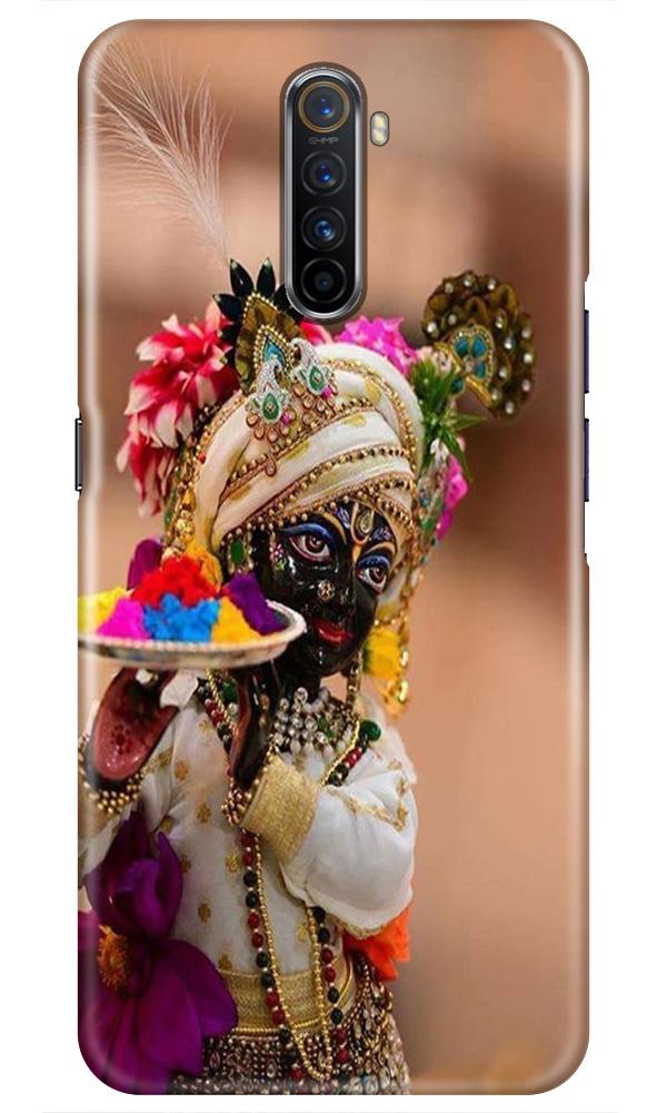 Lord Krishna2 Case for Realme X2 Pro