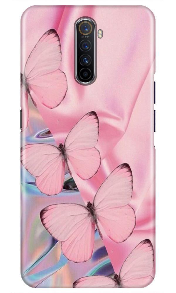 Butterflies Case for Realme X2 Pro