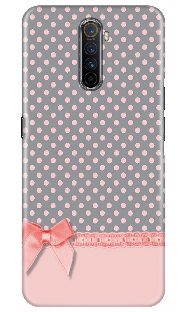 Gift Wrap2 Case for Realme X2 Pro