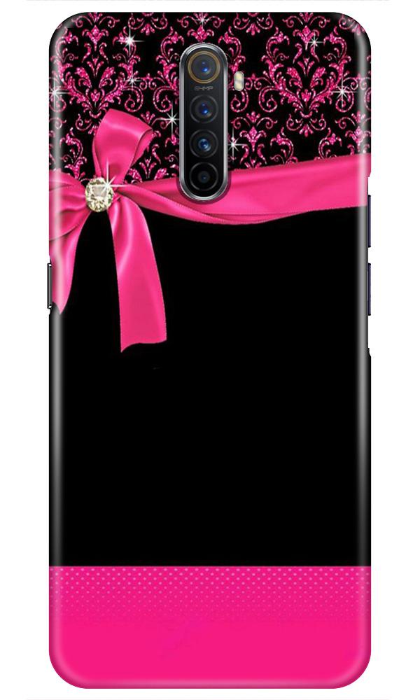 Gift Wrap4 Case for Realme X2 Pro