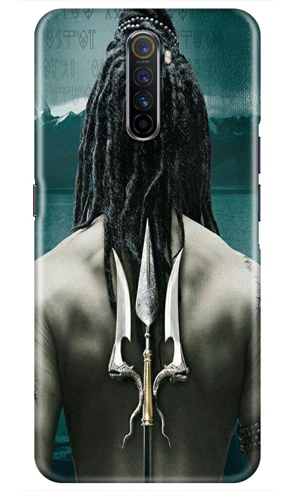 Mahakal Case for Realme X2 Pro