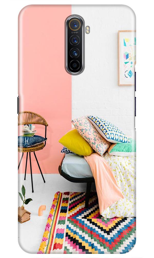 Home Décor Case for Realme X2 Pro