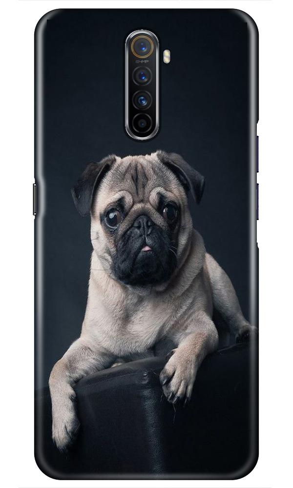 little Puppy Case for Realme X2 Pro