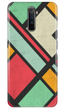 Boxes Mobile Back Case for Realme X2 Pro (Design - 187)