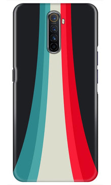 Slider Mobile Back Case for Realme X2 Pro (Design - 189)