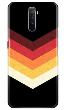 Designer Mobile Back Case for Realme X2 Pro (Design - 193)