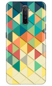 Designer Mobile Back Case for Realme X2 Pro (Design - 194)