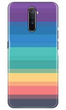 Designer Mobile Back Case for Realme X2 Pro (Design - 201)