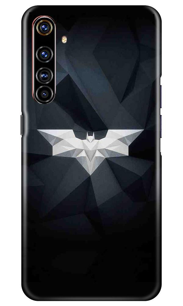 Batman Case for Realme X50 Pro