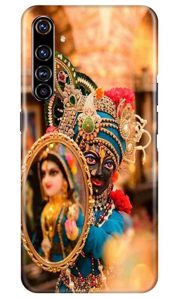 Lord Krishna5 Case for Realme X50 Pro