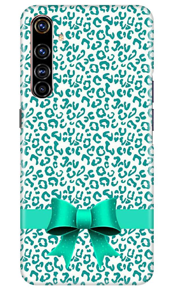 Gift Wrap6 Case for Realme X50 Pro