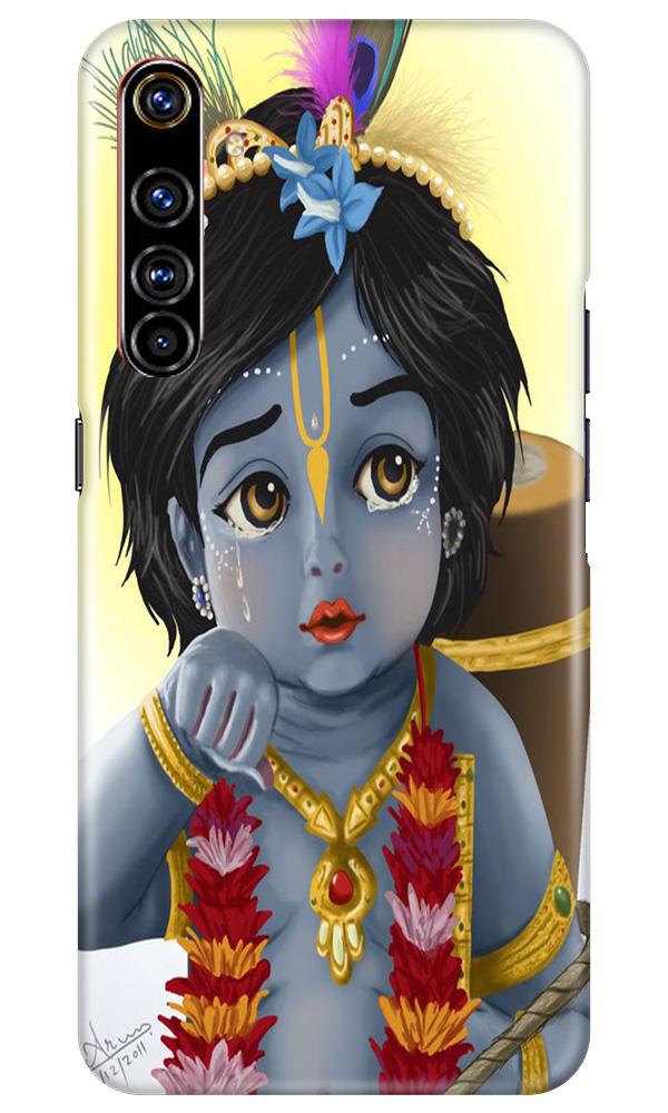 Bal Gopal Case for Realme X50 Pro