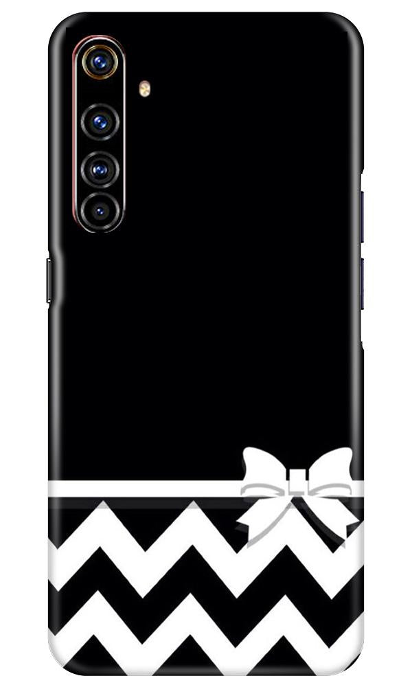 Gift Wrap7 Case for Realme X50 Pro