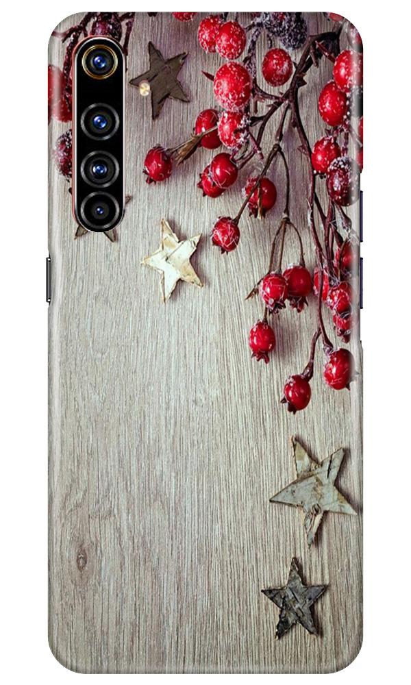 Stars Case for Realme X50 Pro