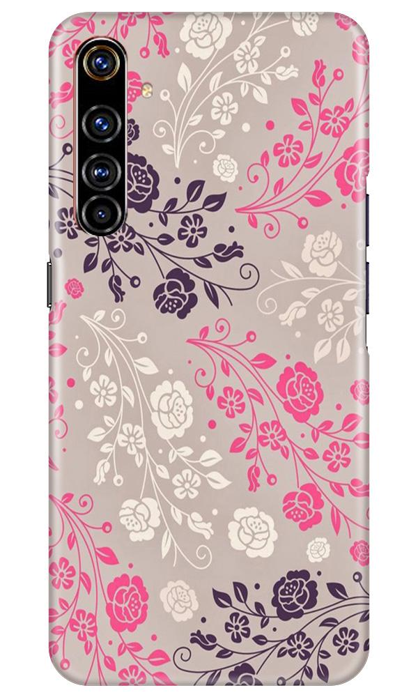 Pattern2 Case for Realme X50 Pro