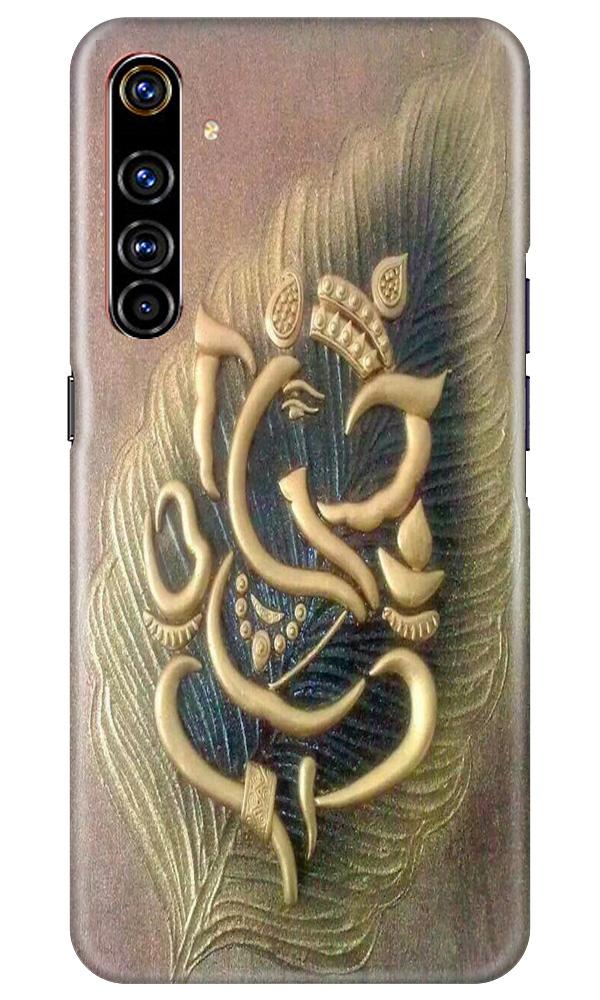 Lord Ganesha Case for Realme X50 Pro