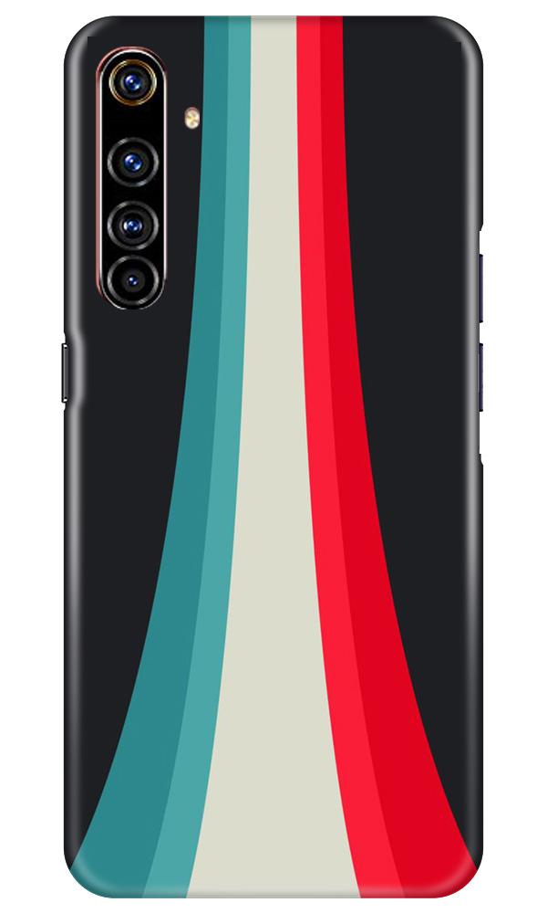 Slider Case for Realme X50 Pro (Design - 189)